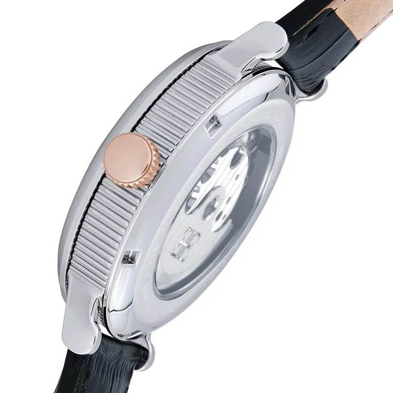 Earnshaw ES-8047-01