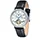 Earnshaw ES-8047-02