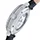Earnshaw ES-8047-02