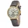Earnshaw ES-8047-03
