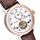Earnshaw ES-8047-05
