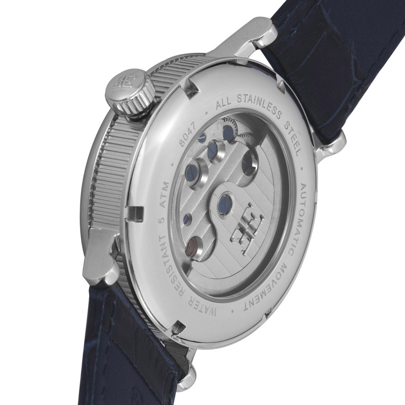 Earnshaw ES-8047-06