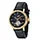 Earnshaw ES-8047-08