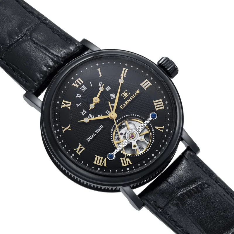 Earnshaw ES-8047-09