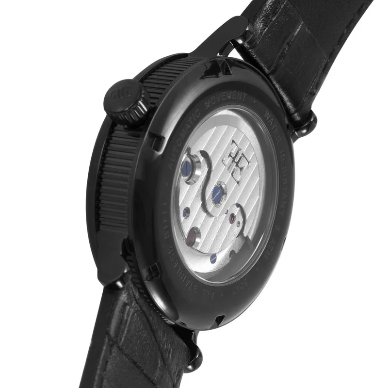 Earnshaw ES-8047-09