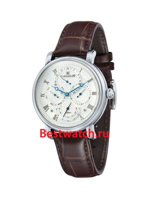 Вся коллекция Longcase Master Calendar
