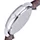 Earnshaw ES-8048-01