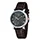Earnshaw ES-8048-02