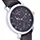 Earnshaw ES-8048-02