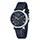Earnshaw ES-8048-03