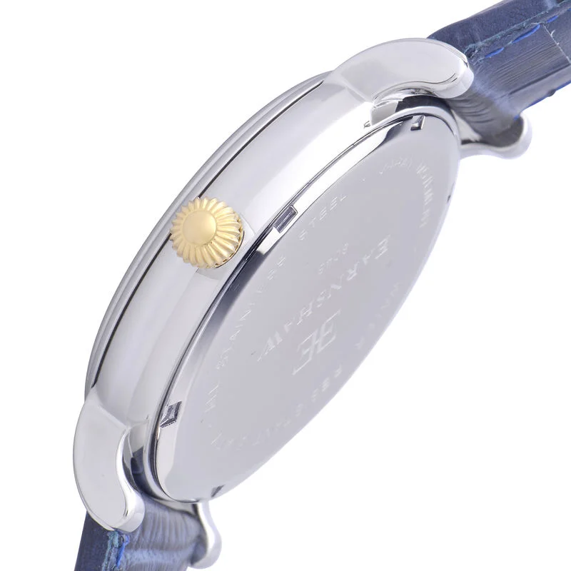 Earnshaw ES-8048-03