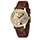 Earnshaw ES-8049-02
