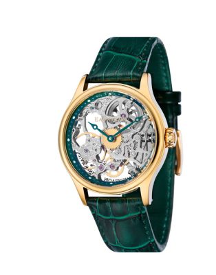 Вся коллекция Bauer