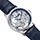 Earnshaw ES-8049-06
