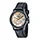 Earnshaw ES-8049-08
