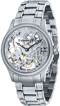 Вся коллекция Bauer