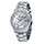 Earnshaw ES-8049-11
