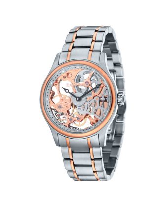 Вся коллекция Bauer