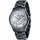 Earnshaw ES-8049-44