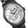 Earnshaw ES-8049-44