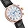 Earnshaw ES-8051-02