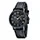 Earnshaw ES-8051-06