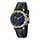 Earnshaw ES-8052-02
