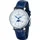 Earnshaw ES-8053-01