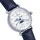 Earnshaw ES-8053-01