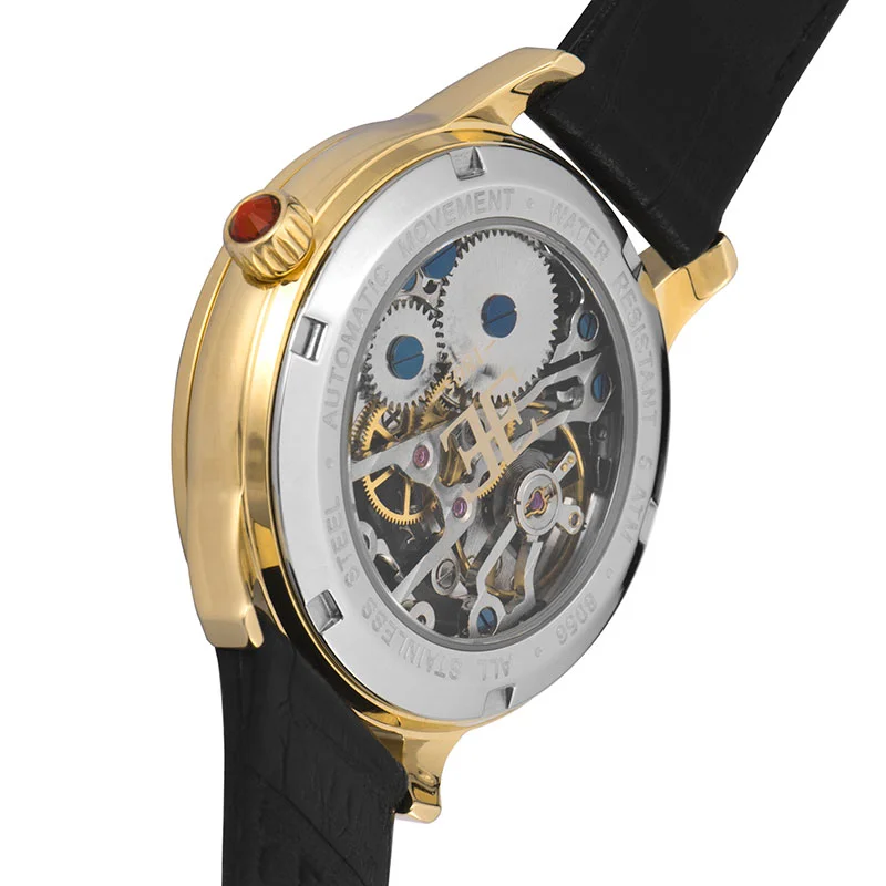 Earnshaw ES-8056-01