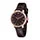 Earnshaw ES-8056-03