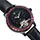 Earnshaw ES-8057-02