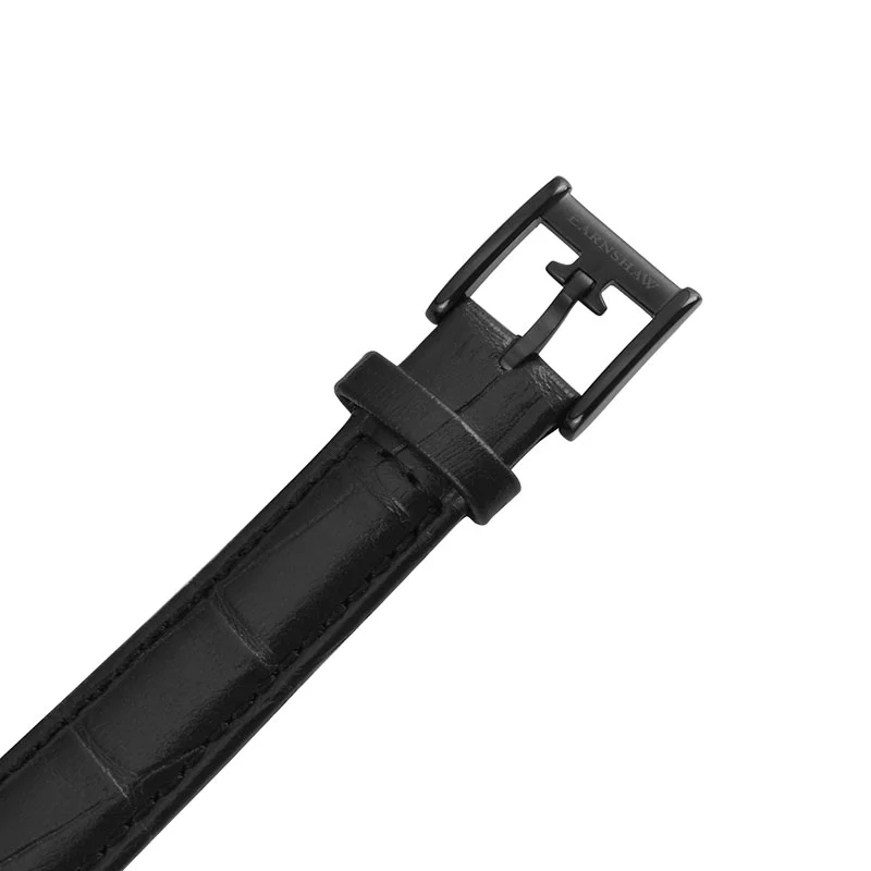 Earnshaw ES-8057-02