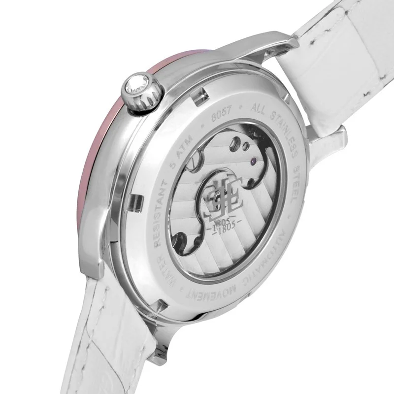 Earnshaw ES-8057-03
