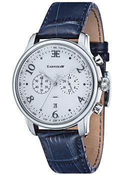 Вся коллекция Longitude