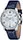 Earnshaw ES-8058-01