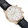 Earnshaw ES-8058-03