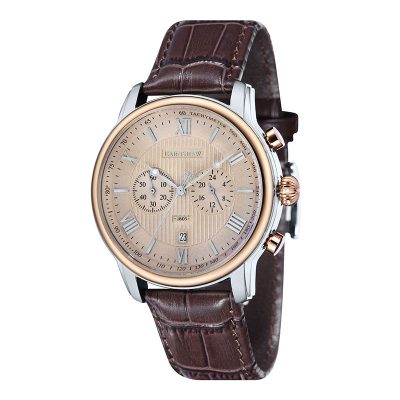 Вся коллекция Longitude