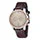 Earnshaw ES-8058-05