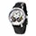 Earnshaw ES-8059-01