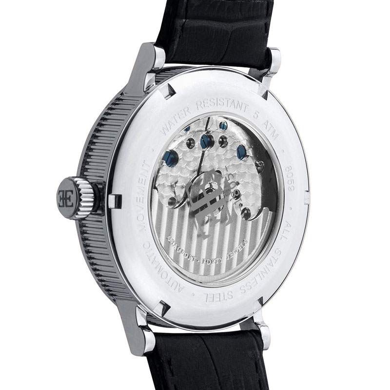 Earnshaw ES-8059-01