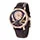 Earnshaw ES-8059-03
