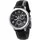 Earnshaw ES-8060-01