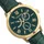 Earnshaw ES-8060-02