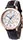 Earnshaw ES-8060-03