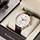 Earnshaw ES-8060-03