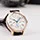 Earnshaw ES-8060-03