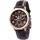 Earnshaw ES-8060-04