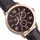 Earnshaw ES-8060-04