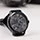 Earnshaw ES-8060-06